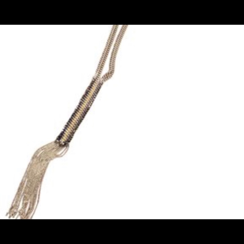 Necklace - Picture 3 of 3